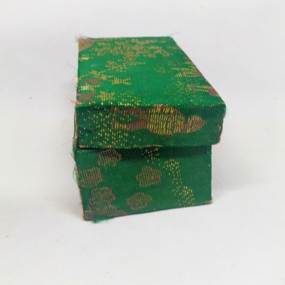 Vintage Chinese Boading Stress Balls With Box-Celestial Moon Stars-Relaxation - Picture 7 of 7